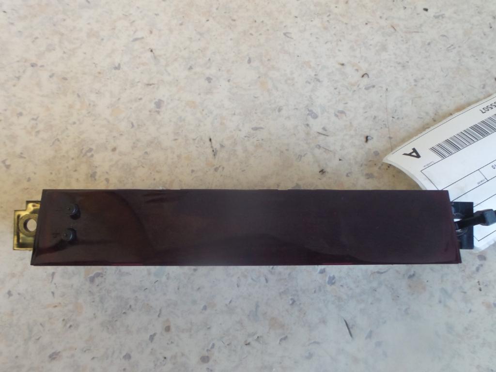 View Auto part Instrument Cluster Subaru Liberty 2010
