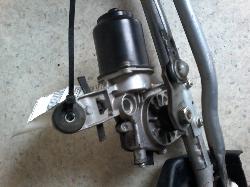 View Auto part Wiper Motor Subaru Liberty 2010