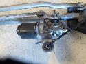 View Auto part Wiper Motor Subaru Liberty 2010