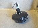 View Auto part Brake Booster Subaru Liberty 2010