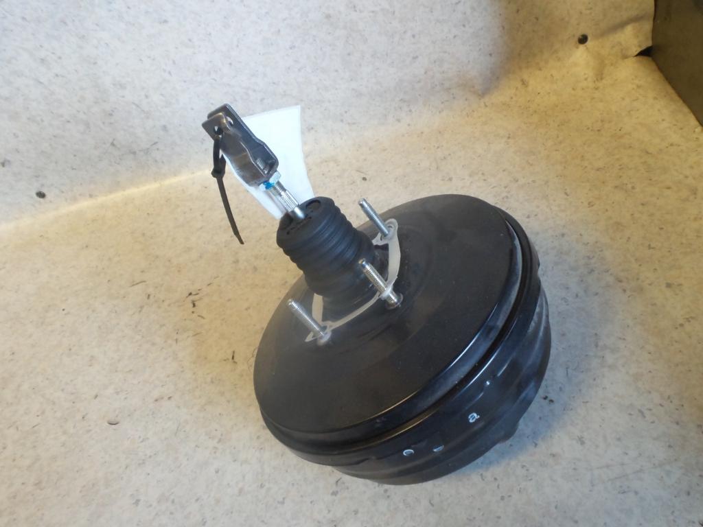 2010 Subaru Liberty Brake Booster View Auto part Brake Booster Subaru Liberty 2010