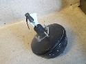 View Auto part Brake Booster Subaru Liberty 2010