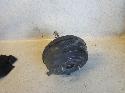 View Auto part Brake Booster Subaru Liberty 2010