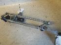 View Auto part Wiper Linkage Subaru Liberty 2010