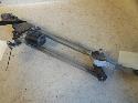 View Auto part Wiper Linkage Subaru Liberty 2010