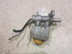 View Auto part Master Cylinder Subaru Liberty 2010