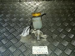 View Auto part Master Cylinder Subaru Liberty 2010