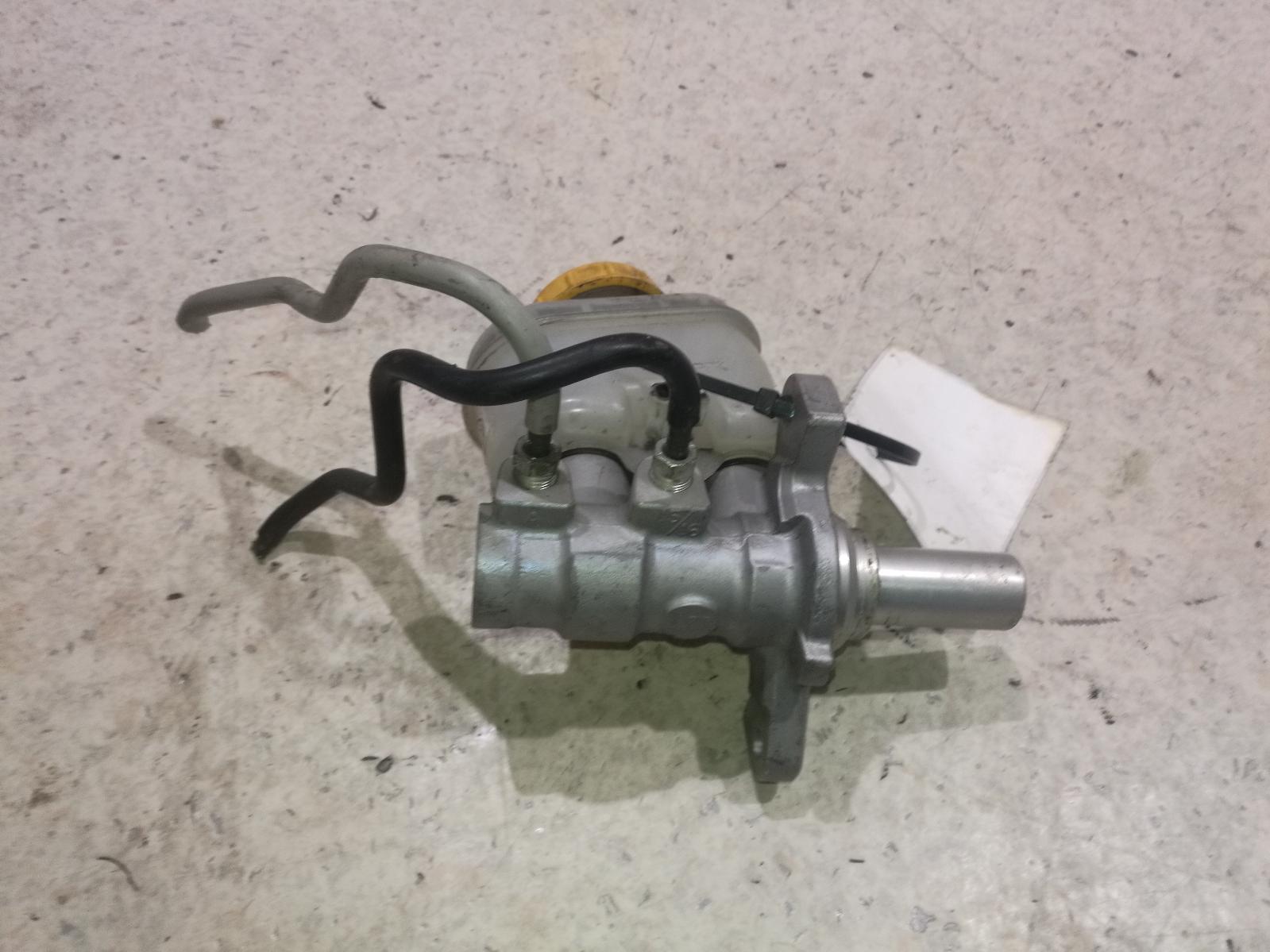 2010 Subaru Liberty Master Cylinder View Auto part Master Cylinder Subaru Liberty 2010