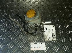 View Auto part Master Cylinder Subaru Liberty 2010