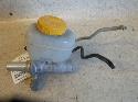 View Auto part Master Cylinder Subaru Liberty 2010
