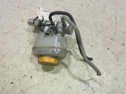 View Auto part Master Cylinder Subaru Liberty 2010
