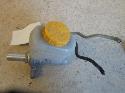 View Auto part Master Cylinder Subaru Liberty 2010