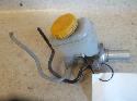 View Auto part Master Cylinder Subaru Liberty 2010