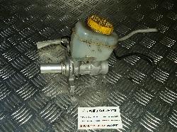 View Auto part Master Cylinder Subaru Liberty 2010