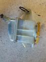 View Auto part P/S Reservoir Subaru Liberty 2010