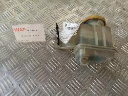 View Auto part P/S Reservoir Subaru Liberty 2010