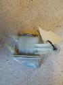 View Auto part P/S Reservoir Subaru Liberty 2010