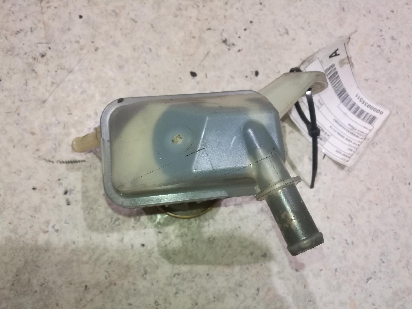 2010 Subaru Liberty P/S Reservoir View Auto part P/S Reservoir Subaru Liberty 2010