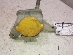 View Auto part P/S Reservoir Subaru Liberty 2010