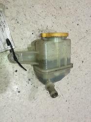 View Auto part P/S Reservoir Subaru Liberty 2010