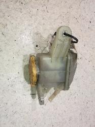View Auto part P/S Reservoir Subaru Liberty 2010