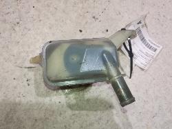 View Auto part P/S Reservoir Subaru Liberty 2010
