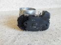 View Auto part Throttle Body Holden Commodore 2007