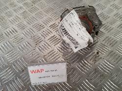 View Auto part Throttle Body Holden Commodore 2007