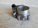 View Auto part Throttle Body Holden Commodore 2007