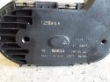View Auto part Throttle Body Holden Commodore 2007