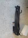View Auto part Door Handle Subaru Liberty 2010