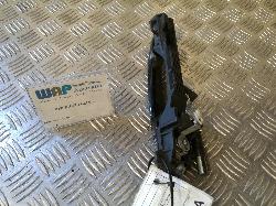 View Auto part Door Handle Subaru Liberty 2010