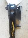 View Auto part Door Handle Subaru Liberty 2010