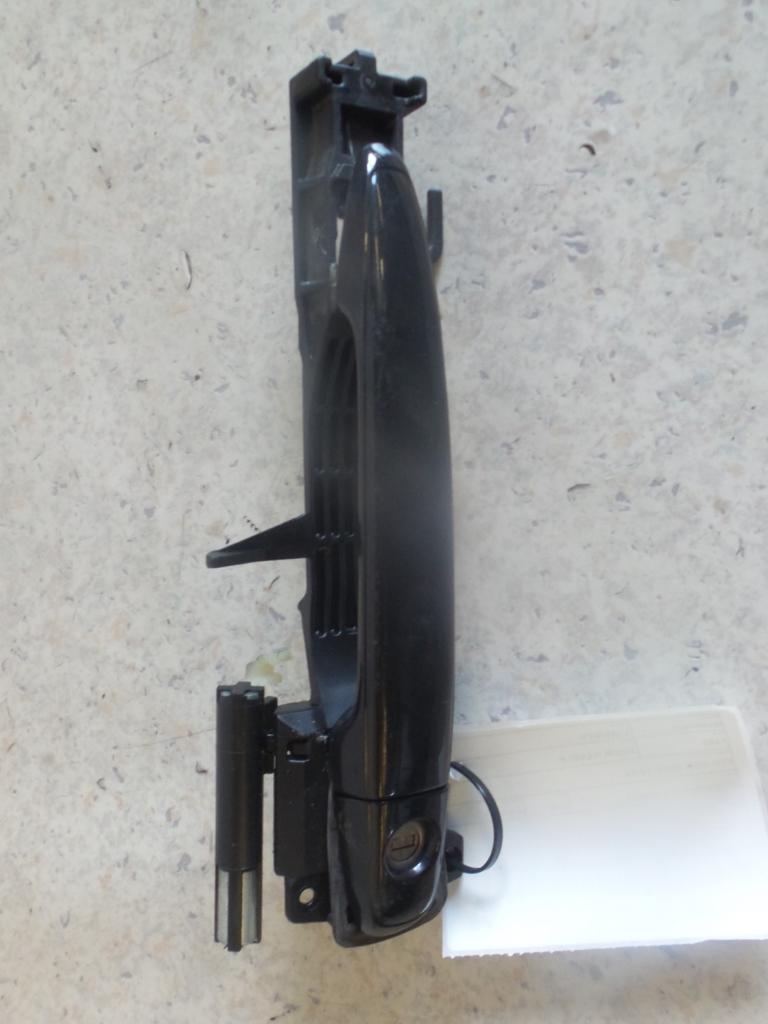2010 Subaru Liberty Door Handle View Auto part Door Handle Subaru Liberty 2010