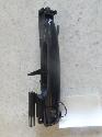 View Auto part Door Handle Subaru Liberty 2010