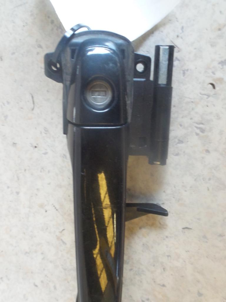 2010 Subaru Liberty Door Handle View Auto part Door Handle Subaru Liberty 2010