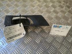View Auto part Door Handle Subaru Liberty 2010