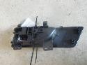 View Auto part Door Handle Subaru Liberty 2010