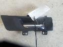 View Auto part Door Handle Subaru Liberty 2010