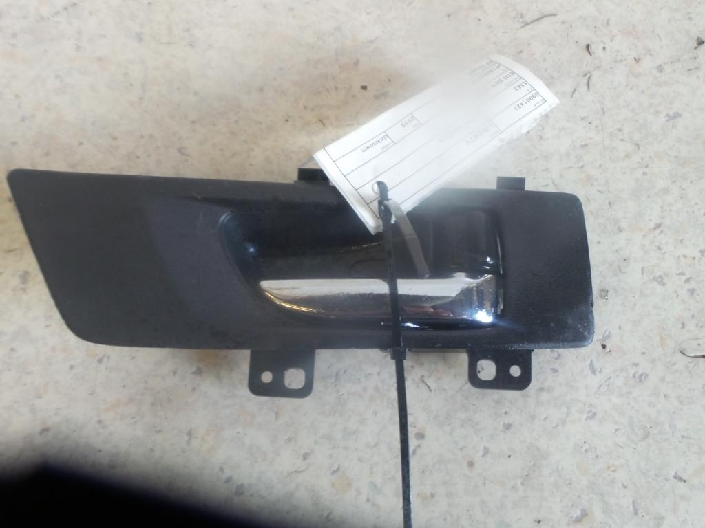 View Auto part Door Handle Subaru Liberty 2010