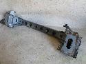 View Auto part F/Bar Reinforc/Brack Mazda 6 2006