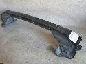 View Auto part F/Bar Reinforc/Brack Mazda 6 2006