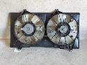 View Auto part Fan Mazda 6 2006