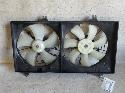 View Auto part Fan Mazda 6 2006