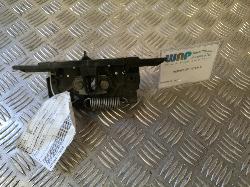 View Auto part Bonnet Lock/Support Mazda 6 2006