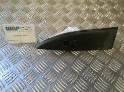 View Auto part Pwr Dr Wind Switch Mazda 6 2006