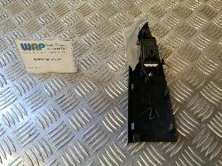 View Auto part Pwr Dr Wind Switch Mazda 6 2006