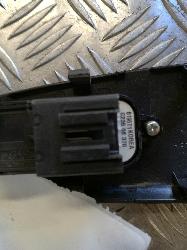 View Auto part Pwr Dr Wind Switch Mazda 6 2006