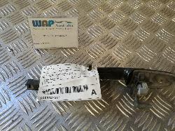 View Auto part Door Handle Mazda 6 2006