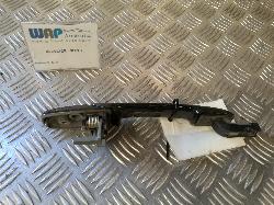 View Auto part Door Handle Mazda 6 2006